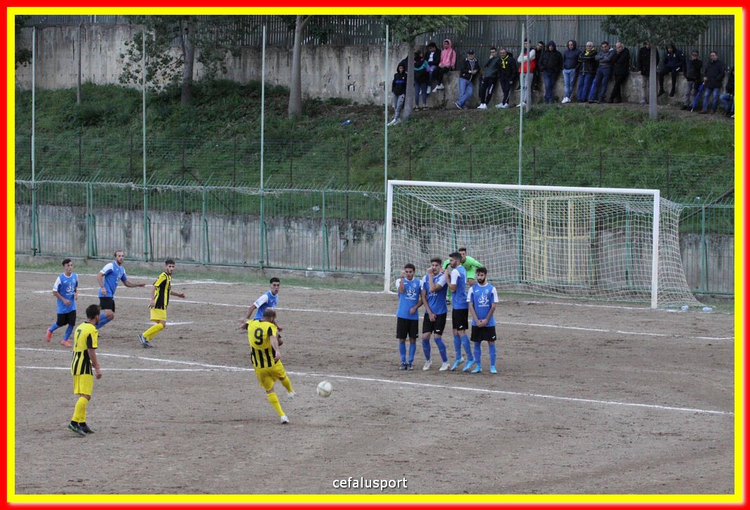 191117 Cepha Monreale 129.jpg